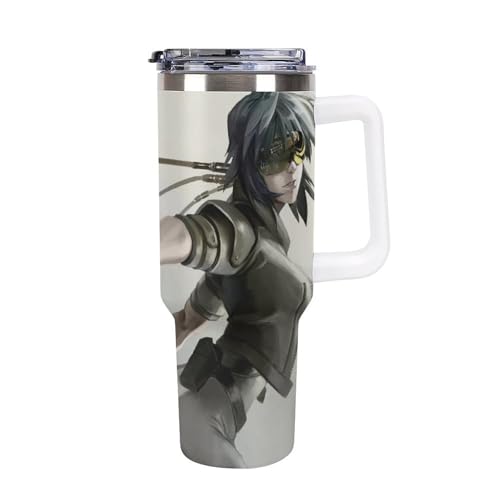 �^���u���[ �U�k�@���� ���� 40OZ �^��f�M �ۉ��ۗ� �X�e�����X�}�O�{�g�� ���I���Ȃ� �X�g���[�t��/�����݉\ �􂢂₷�� �n���h���t�� �ԓ��p �A�E�g�h�A �L�����v ��e��