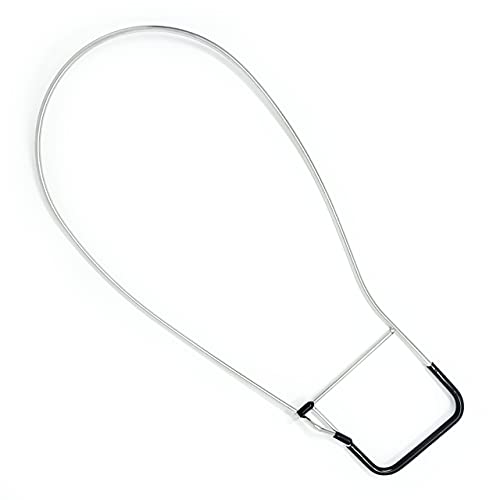 The Best Heavy Duty Fish Stringer of 2022 Top 10, Best Value, Best