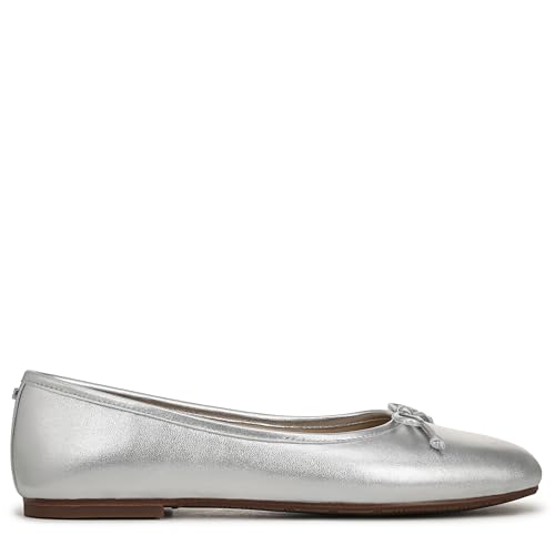 Image of Sam Edelman Women's Alie Ballet Flats