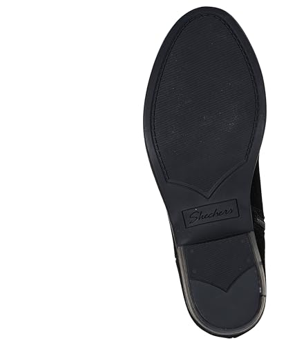 Skechers Texas Westernville Femme châtaigne - vue 9