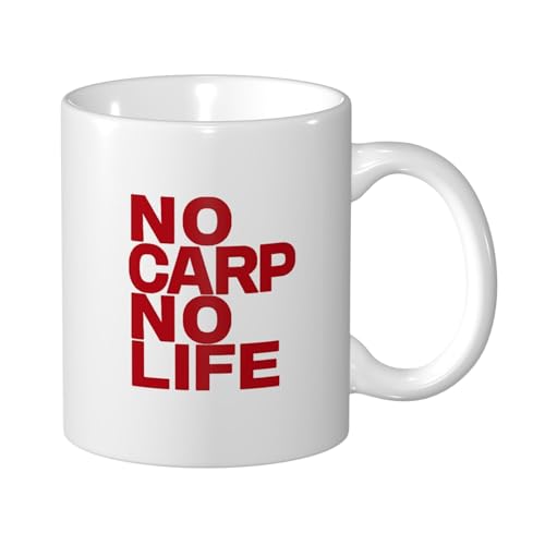 ZXYCYQ Ȃΐl͂Ȃ. R[q[Jbv Mug e330ml  }OJbv ϔMEϗΉ 낢  }O HpR[q[}O eB[Jbv 킢fUC nhtJbv av[g Mtg