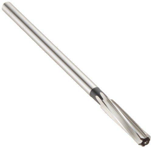 Union Butterfield 4535 x|`bLO[}[AEXpCt[gAXg[gVNAR[eBOȂ(邢)A21/64C`