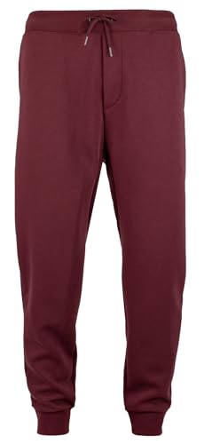 POLO RALPH LAUREN Men's Big & Tall Double Knit...