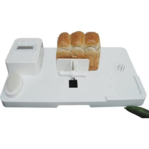 NRS Healthcare M66467 Postazione per la