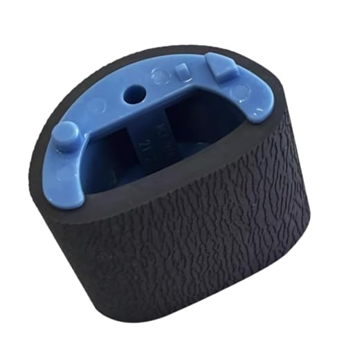 Rouleau de ramassage M227 203 pour réparer le blocage de papier sur 226DW M225 M201