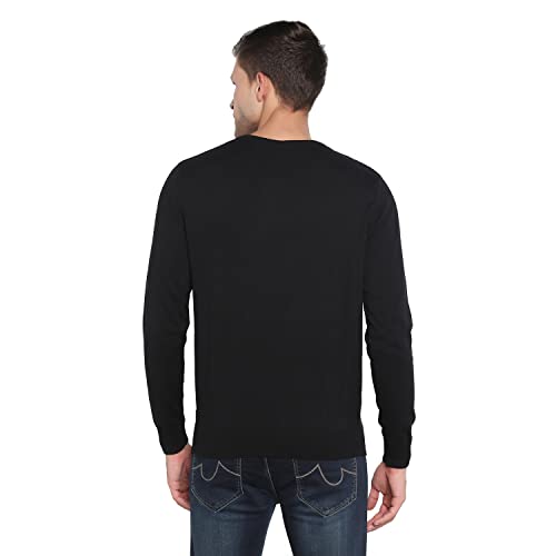 Image of Blackberrys Men Sweater
