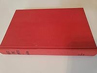 CHRIST IS THE ANSWER 1643382306 Book Cover