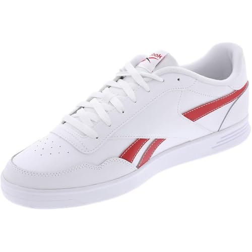 Image of Reebok Women's Classic Leather Sneakers