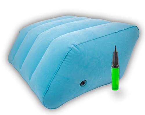 5 STAR Leg Elevation Pillow
