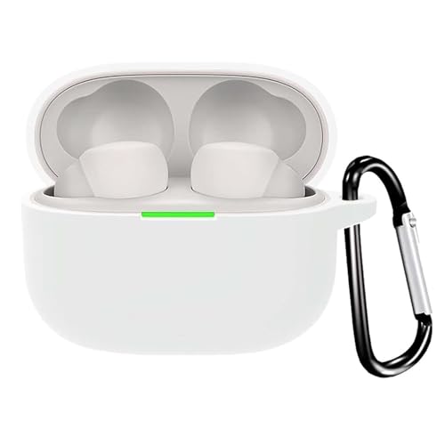 YAODLE For LinkBuds S WF-LS900N P[X \j[ linkbuds s wf-ls900n P[XVR Sʕی h~ LYh~ ϏՌ [d\ yʏ^ Jrit(zCg)