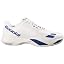 Cream/Dark Blue
