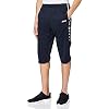JAKO Active – Shorts – Short Hybride – Mixte Enfant