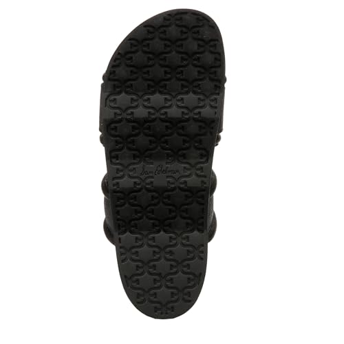 Image of Sam Edelman Rowan