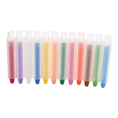 ELAYARD 12n??F z_[t 􂦂`[N  zCg{[h Ή OG