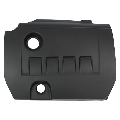 DriveFix Engine Intake Manifold Cover Engine Top Cylinder Head Cover for Toyota Corolla 2010-2019 Camry 2011-2016 Lexus RX300 1999-2003 RX330 2004-2006 RX350 2007-2018