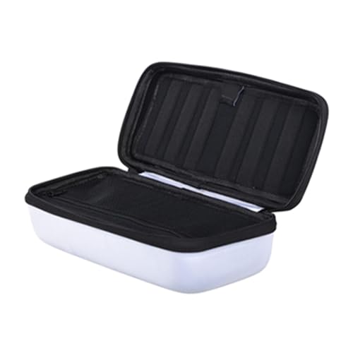 St{[[{bNX O[uz_[ Xbgtn[hP[X ANZT[P[X MdiیSt{[O[uz_[