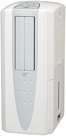 Amazon | CORONA(コロナ) 冷風・衣類乾燥除湿機 【日本生産 