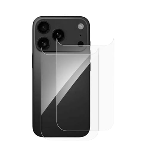 CYBERGARAGEEFor iPhone17 Pro Max wʕی KXtB KX 2Zbg wʕیtB wʃtB  ACtH17v}bNX یtB