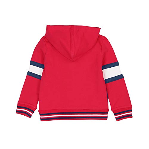 Boboli Fleece Jacket Stretch for Girl Felpa