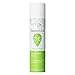 Summers Eve W-BB-1365 FeminineTropical Rain Deodorant Spray - 2 oz - Spray