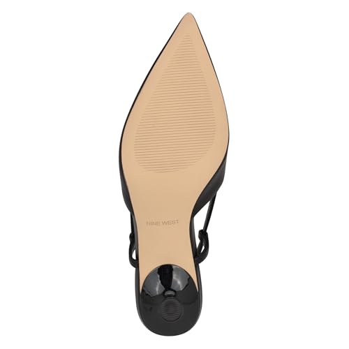 Nine West Womens Rhonda4