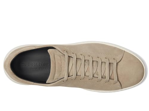 To Boot New York Men's Buddy Sneaker2