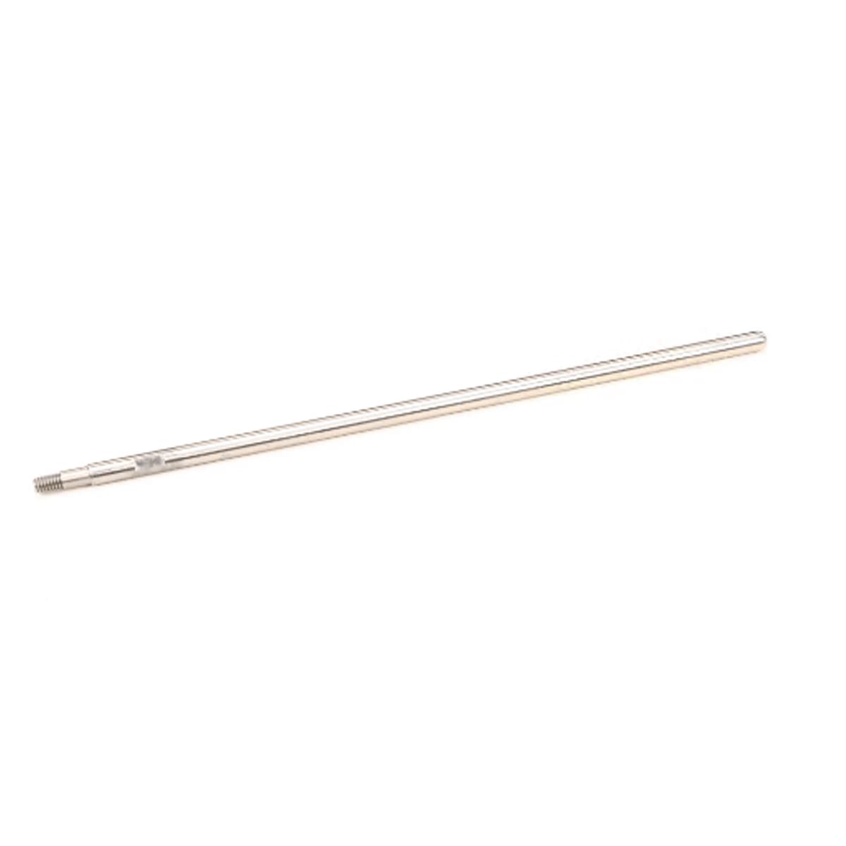 NEMCO FOOD EQUIPMENT Guide Rod (Easy Chopper 3) 57431