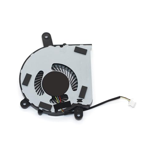 Ventilador de CPU para HP EliteDesk y ProDesk G3 Mini 5