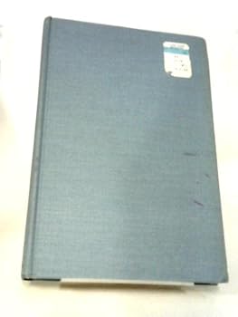 Hardcover Reduction: Techniques and Applications in Organic Synthesis Book