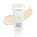 Juice Beauty SPF 30 Tinted Mineral Moisturizer, 2 Fl Oz