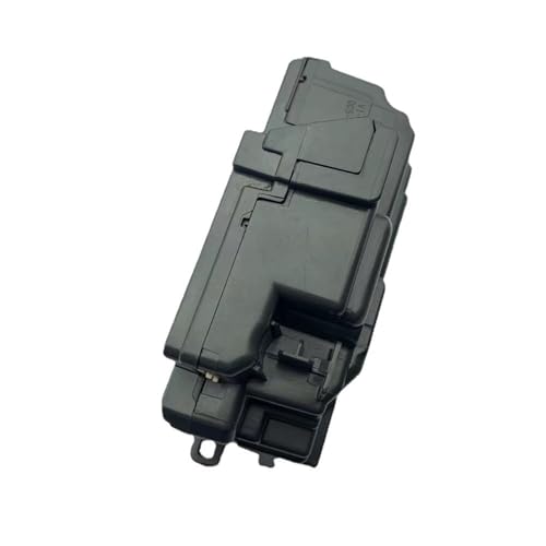 Awregrfd K30368 Original Power Supply Adapter For Canon Ts5020 Ts6020 Ts5050 Ts6050 Mg5765 Mg5766 Ts6860 Ts6865 Ts6866 Printer Parts cover