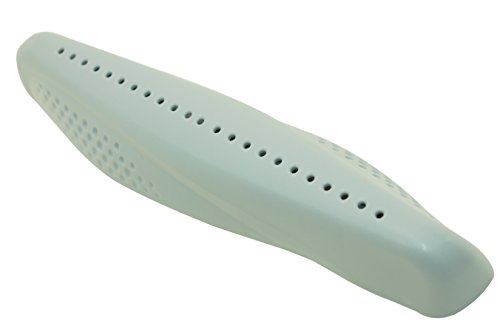 Preisvergleich Produktbild LG MFE38265101 Waschmaschinenzubehör (Electronics Waschmaschinentrommel Lifter)