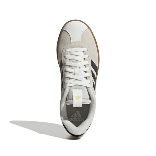 Image of adidas Women's VL Court 3.0 Shoe