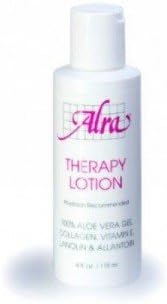 Alra Therapy Lotion - 4 fl. oz.