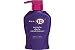 It's a 10 Haircare Miracle Daily Conditioner, 10 fl. oz.