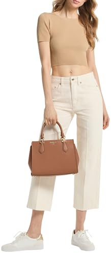 Image of Michael Kors Women's Marilyn Satchel