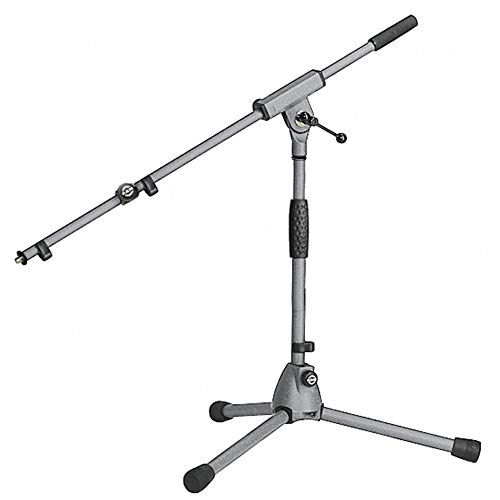 Top Brands K&M 25900 Soft Touch Microphone Stand Top Brands K&M 25900 Soft Touch Microphone Stand