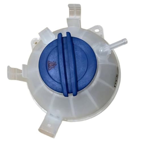 ��p�����U�[�o�[�^���N Compatible With Skoda For Octavia Compatible With �V���R�_ For �I�N�^�r�A 2004 2005 2006 2007 2008 2009 2010 2011 2012 2013 2