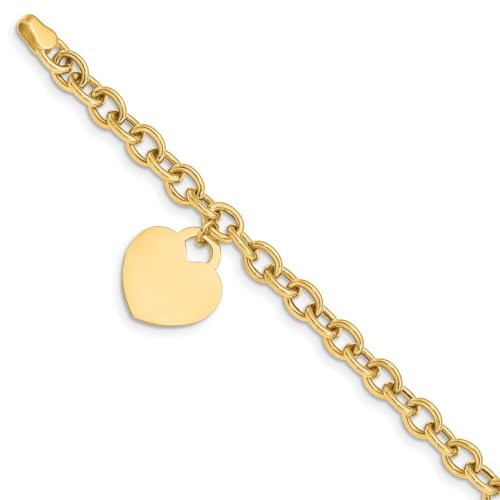 JewelryWeb JewelryWeb