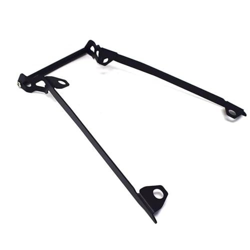 Support de navigation Ducati Multistrada V4S 2021+ fixation de remplacement premium
