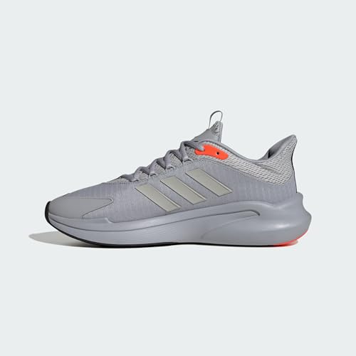 Image of Adidas Mens Alphaedge + Shoes