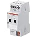 Produktbild ABB SA/S2.16.1 EIB/KNX Schaltaktor, 16A, REG, 2-fach