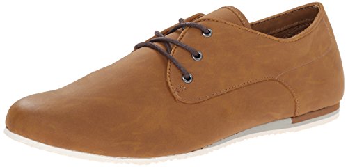 ALDO Men's Fusano, Tan, 41 EU/8 D US