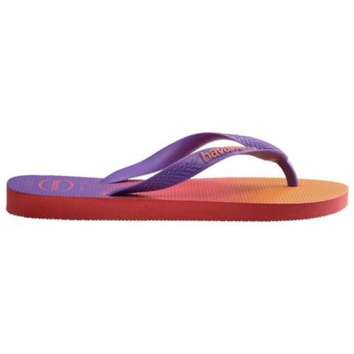 Image of Havaianas Schuhe Top