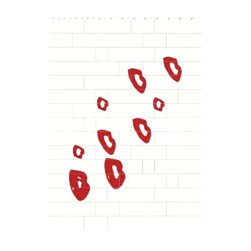 Daichi Miura ςݖ؃pY mߋ WO\[pY  l q NX}X a 10.3cm x 14.1cm