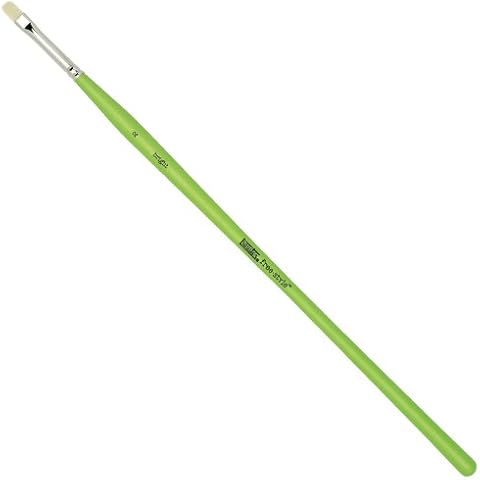 Liquitex Professional - Pincel detalle redondo Cover