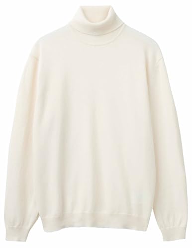 Maglia ciclista Benetton 1002u2180 pull en maille fine de qualité supérieure
