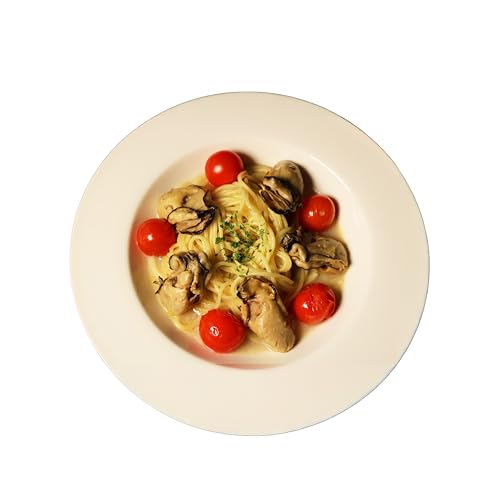 牡蠣 の 濃厚 パスタソース 2人前(270g×2袋) 牡蠣のパスタソース パスタ カキ 惣菜 牡蠣パスタ かき 静岡県 藤枝市 (2袋)