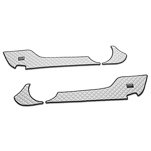 DAD M\ ASC10/AVC10/GSC10 NTXRC200/300/300h/350 D.A.D hA LbNK[h 1ڗp EZbg [LeBOzCg] GARSON KH073-01-04