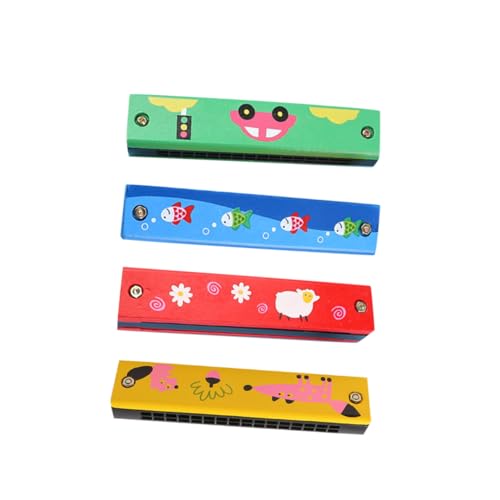 NUOLUX qpؐn[jJ4Zbg 16݌v 炩ȕ\ʏ ʐFvg eqR~jP[Viy X^Cws